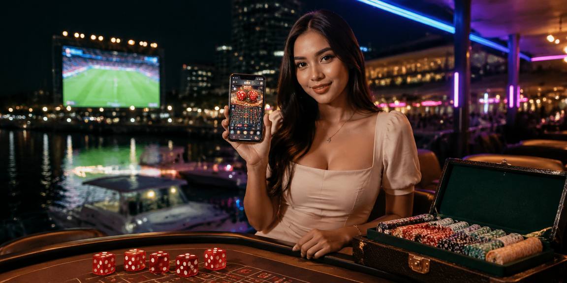Kaya69