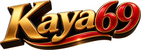 Kaya69 Logo
